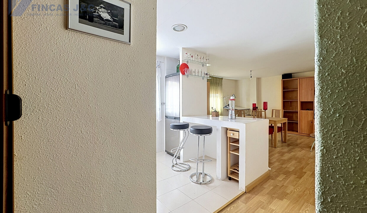piso-venta_00008