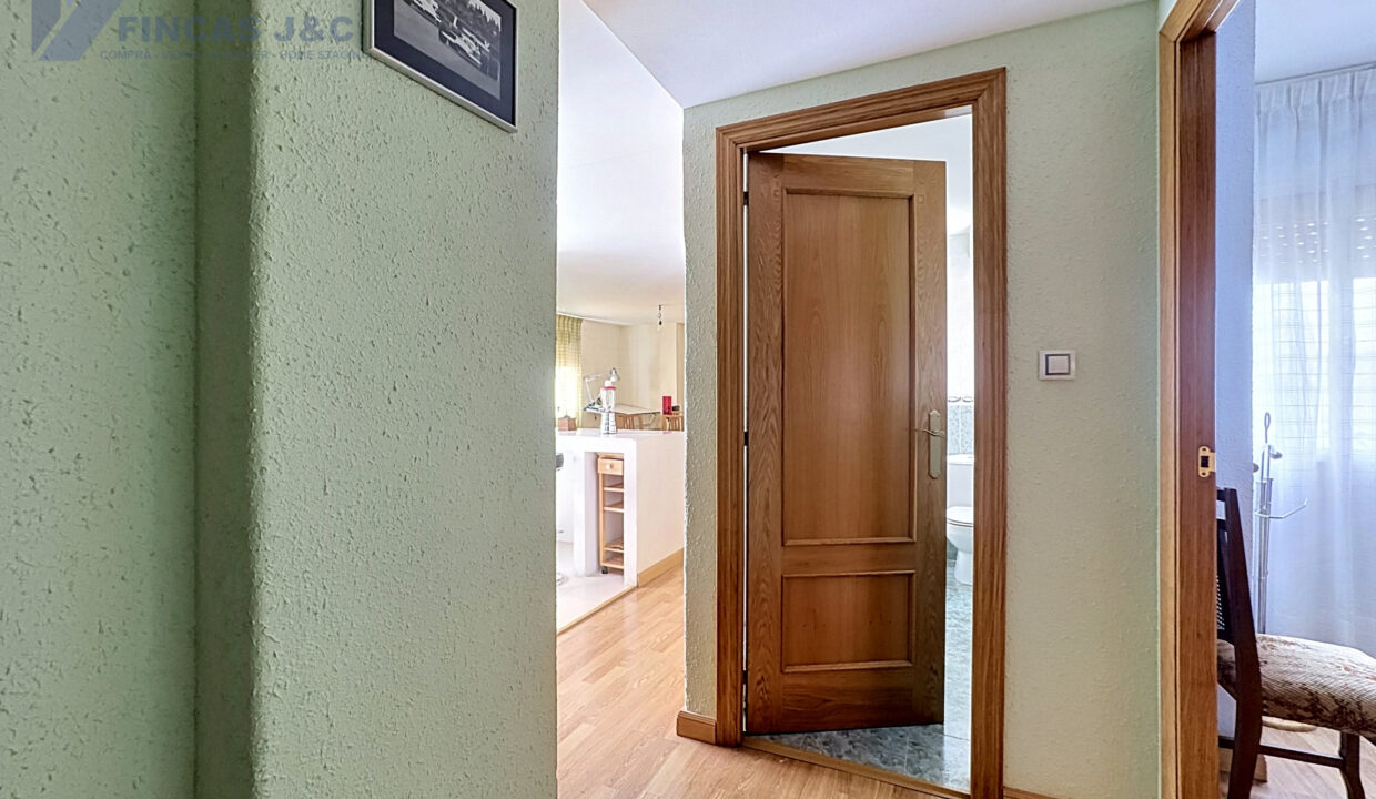 piso-venta_00009