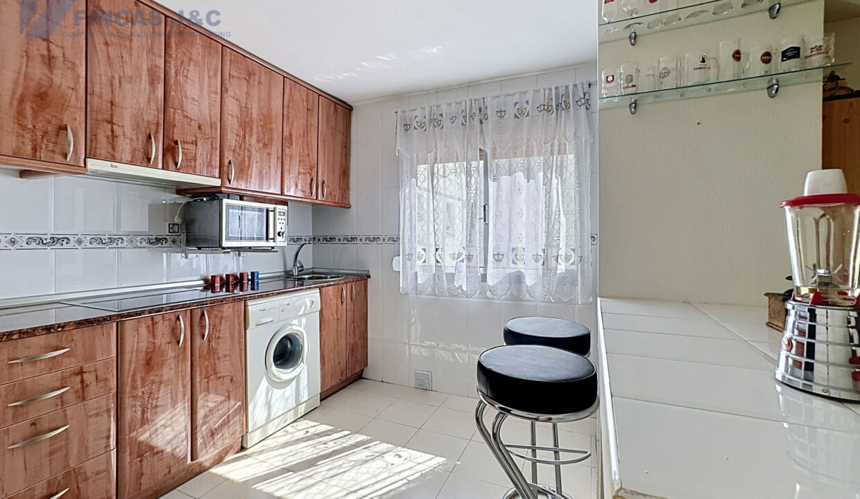 piso-venta_00010