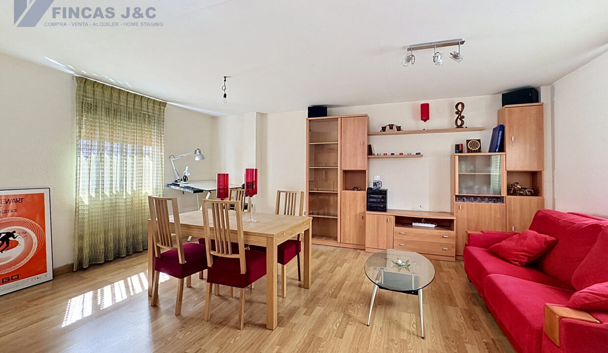 piso-venta_00011