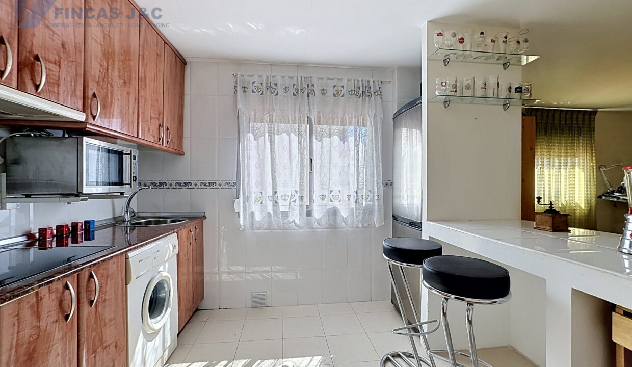 piso-venta_00013