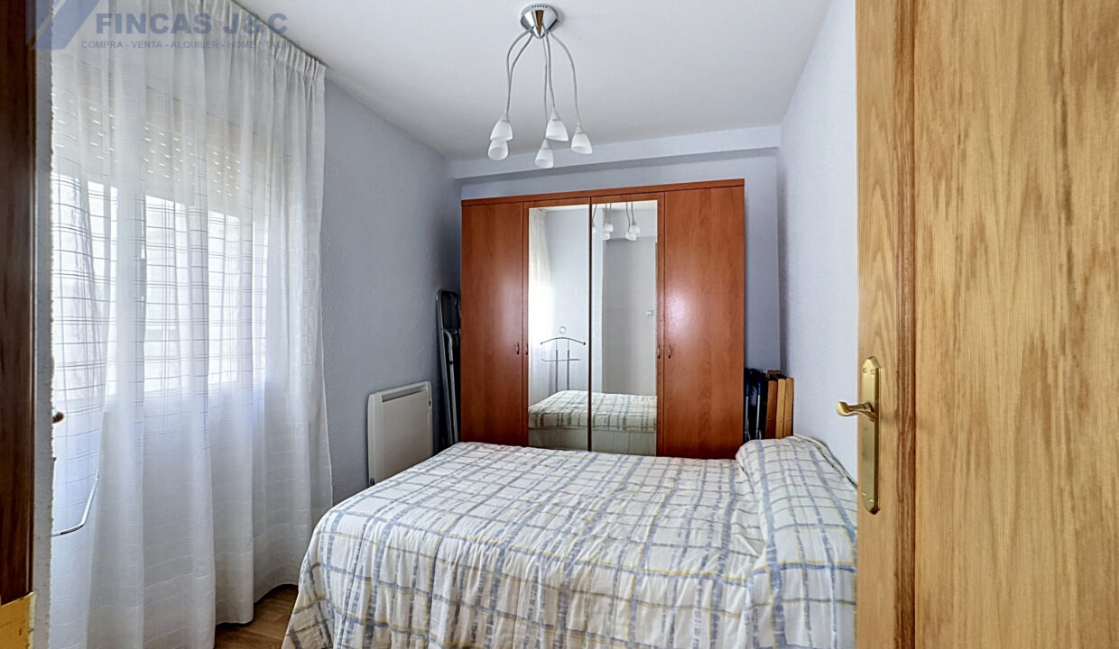 piso-venta_00014