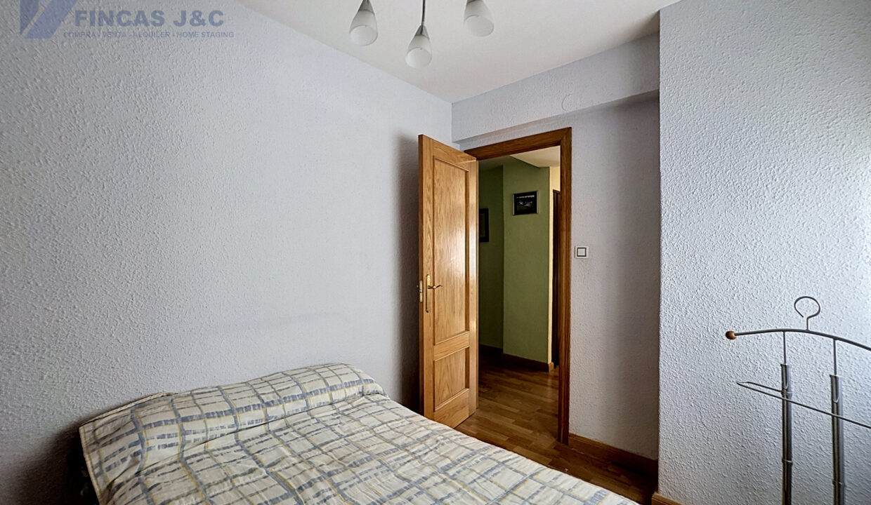 piso-venta_00015