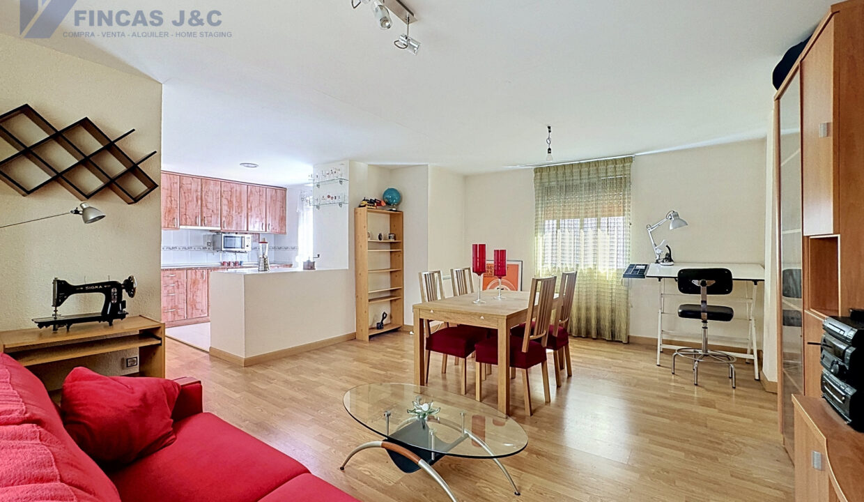 piso-venta_00016