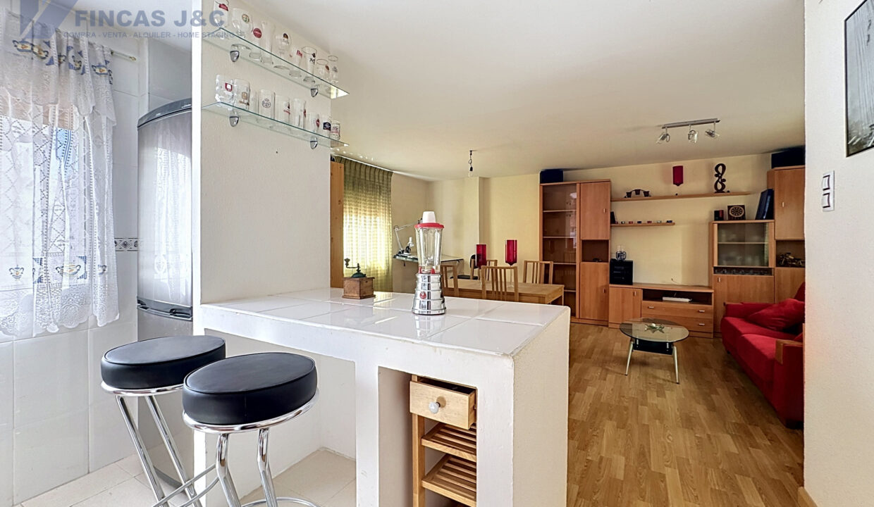 piso-venta_00017
