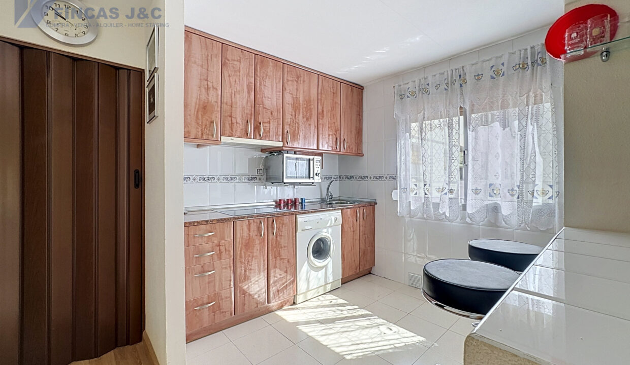 piso-venta_00018