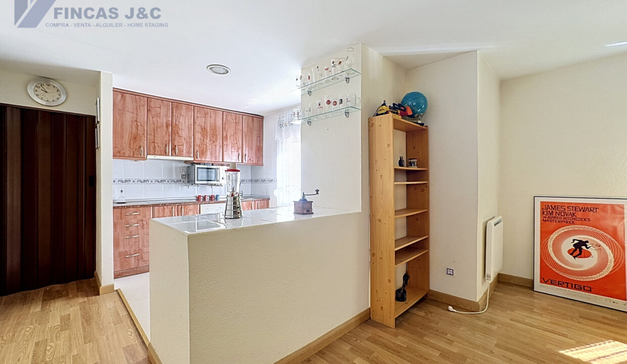 piso-venta_00019