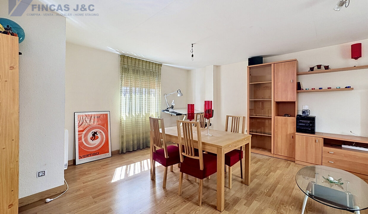 piso-venta_00020
