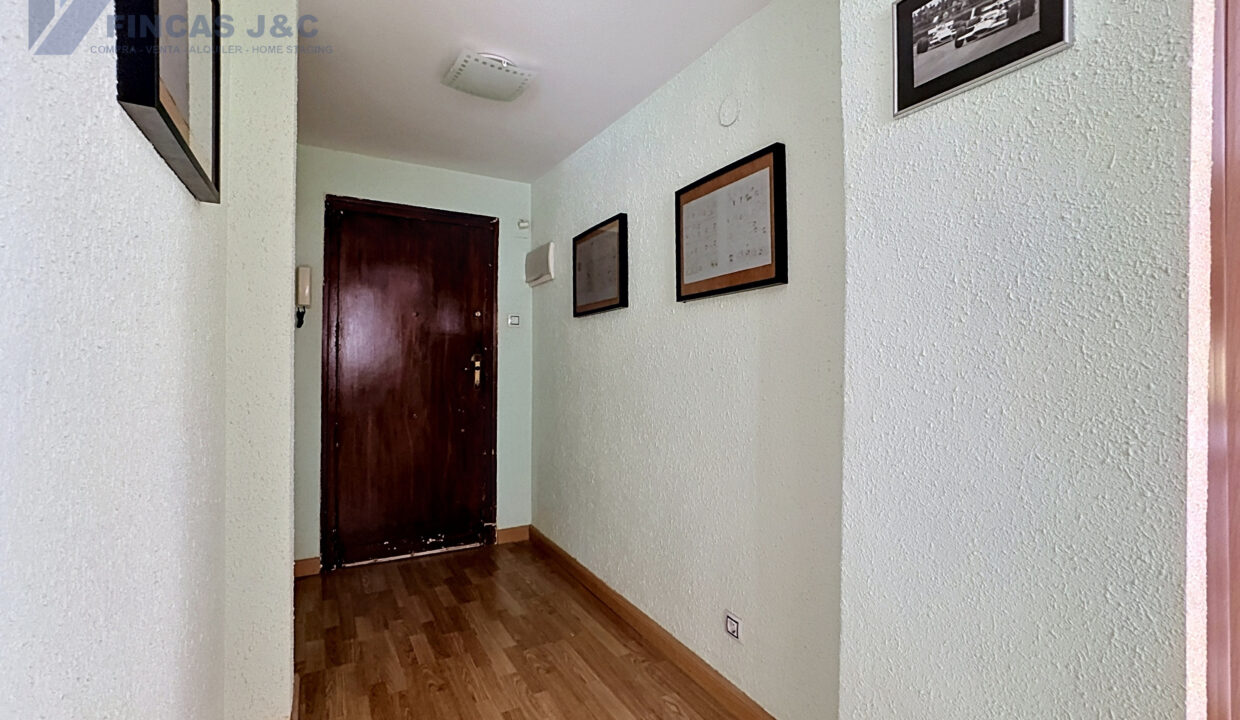 piso-venta_00021