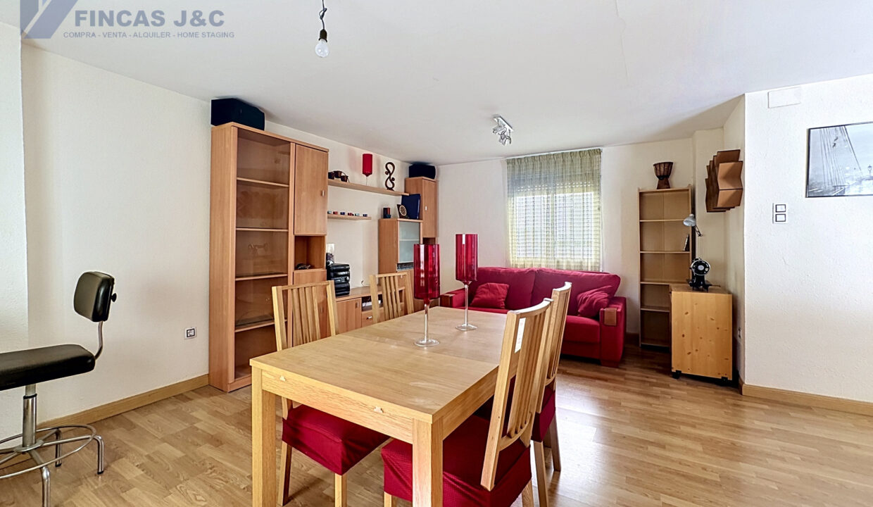 piso-venta_00023