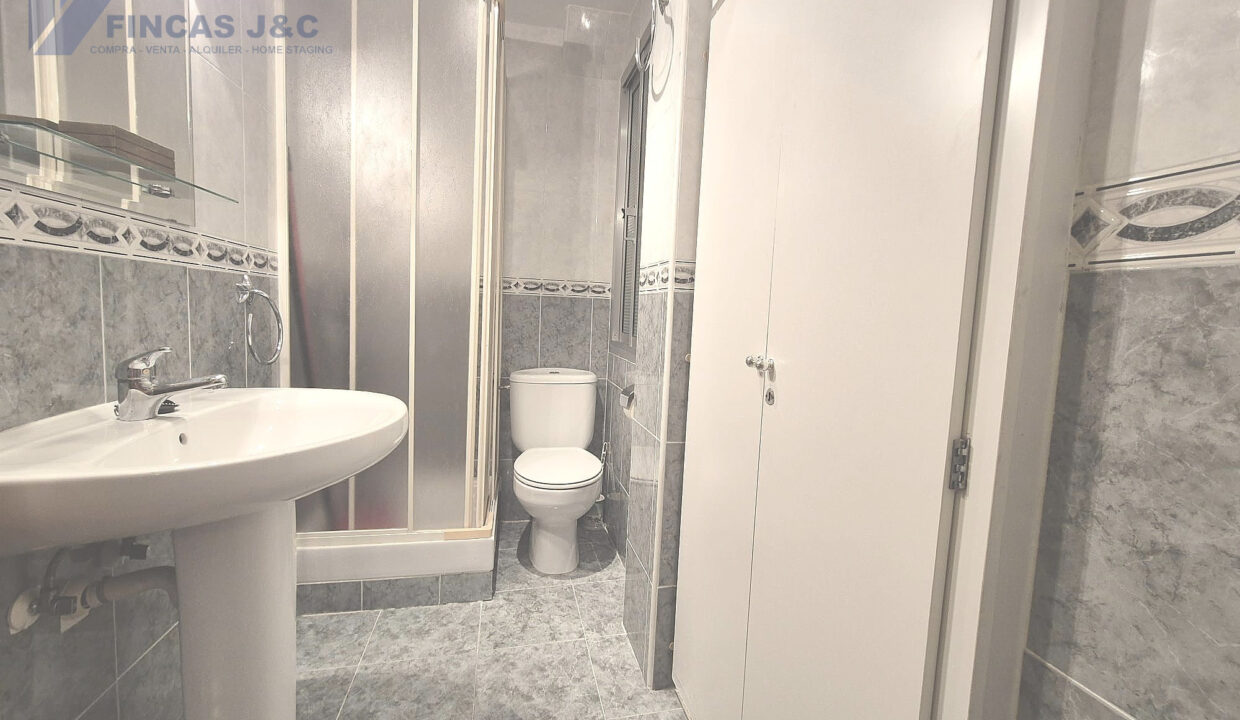 piso-venta_00201