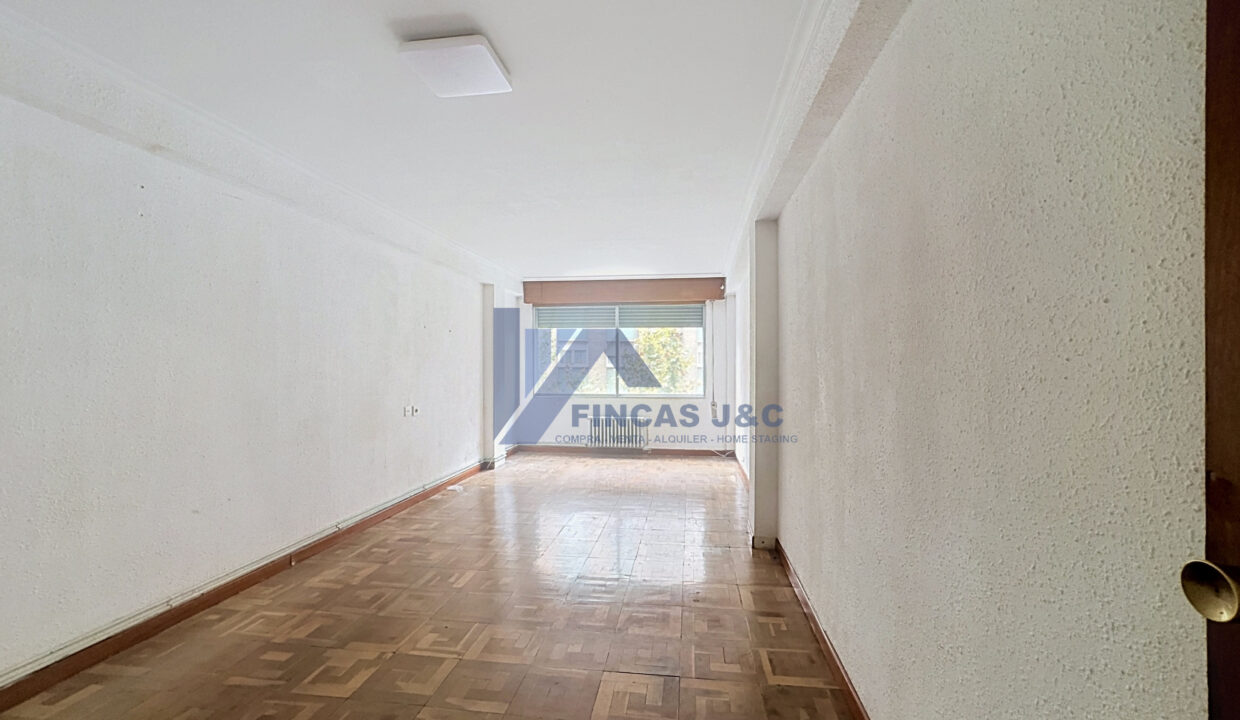 piso_00001