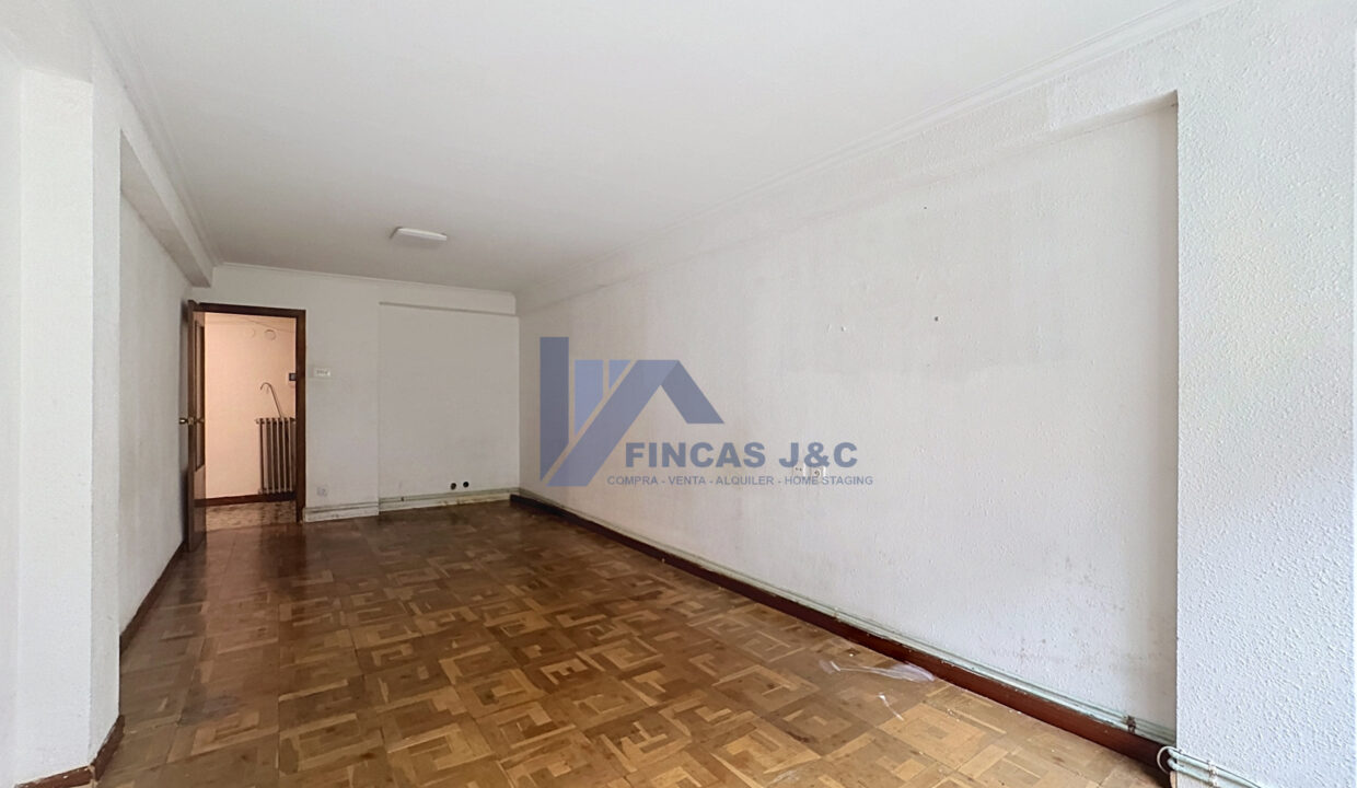 piso_00002