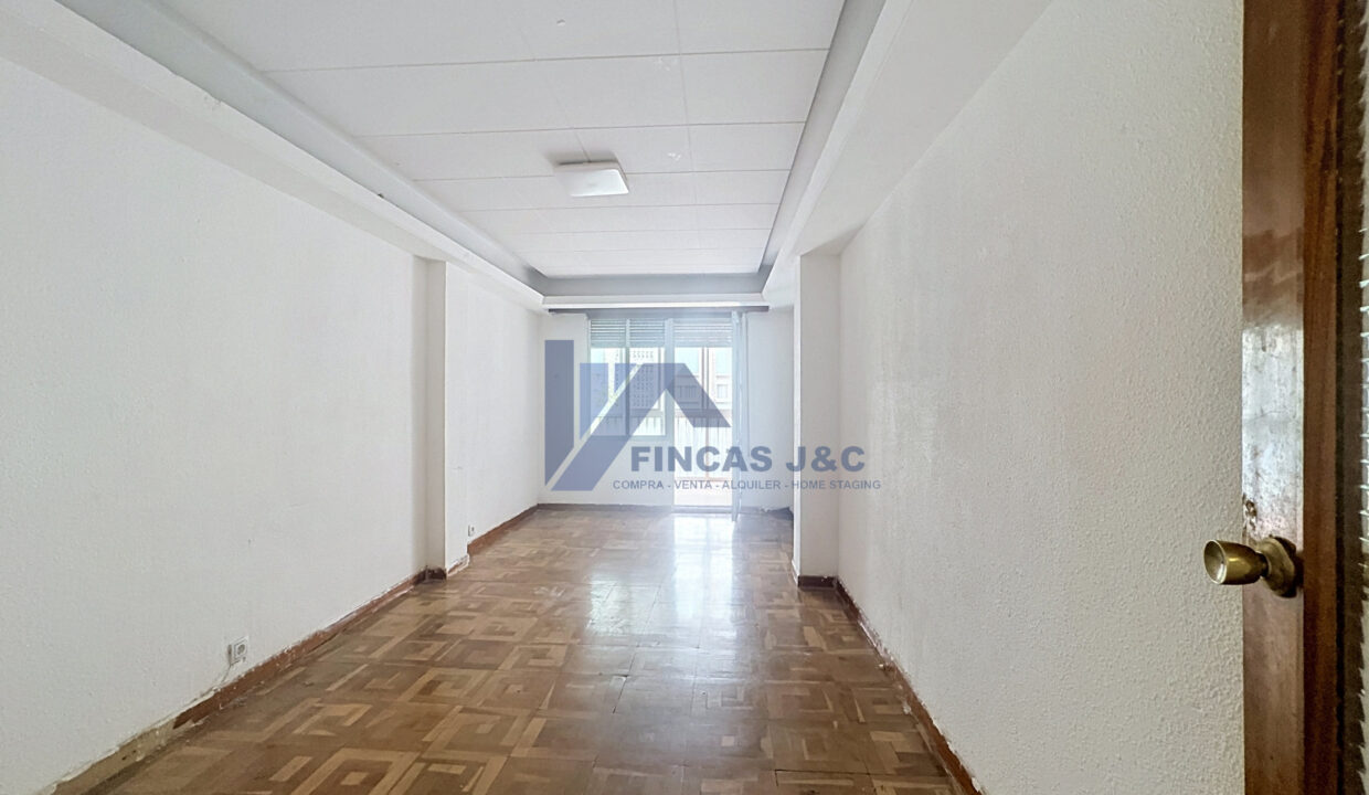 piso_00003
