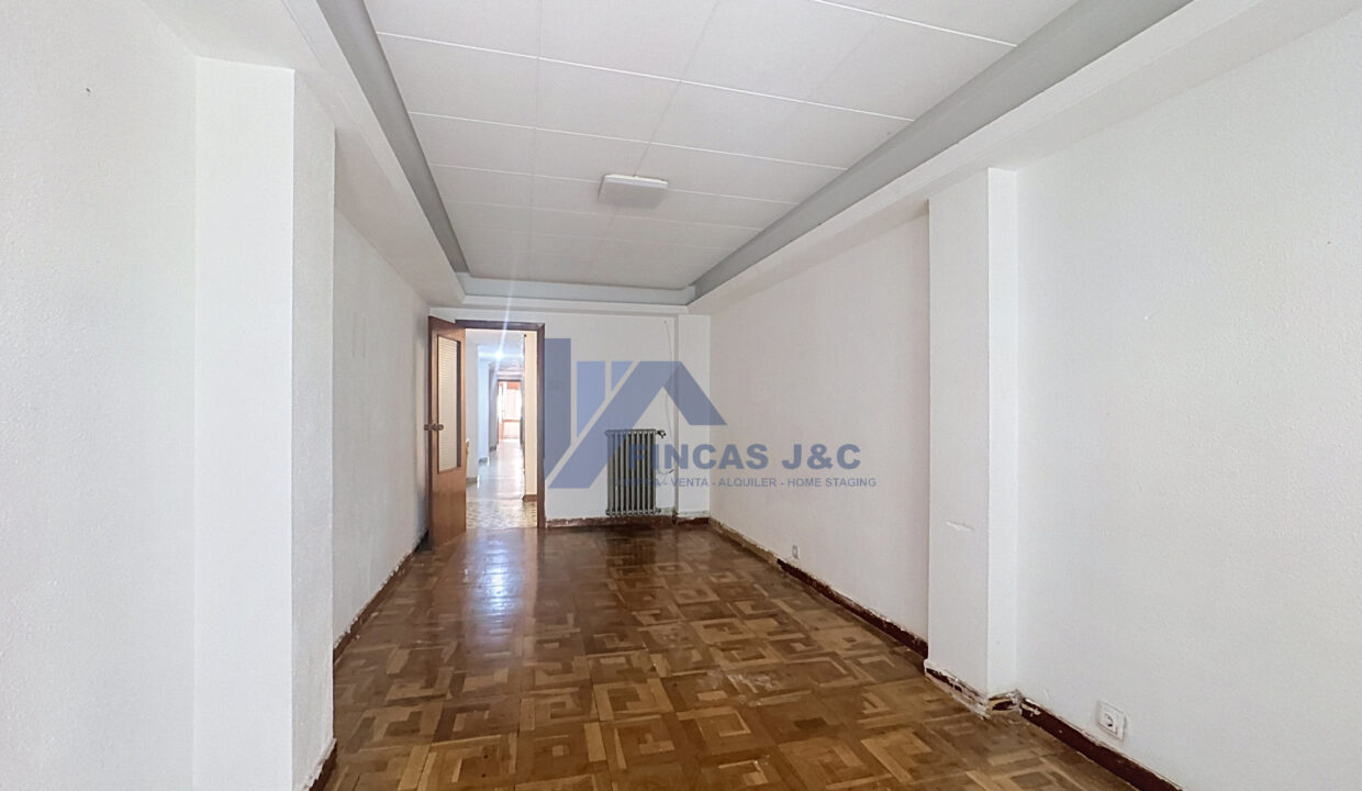 piso_00008