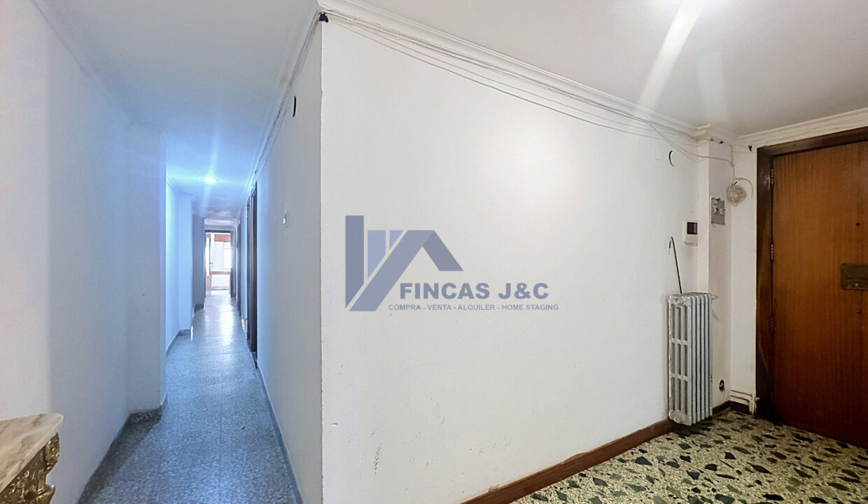 piso_00009