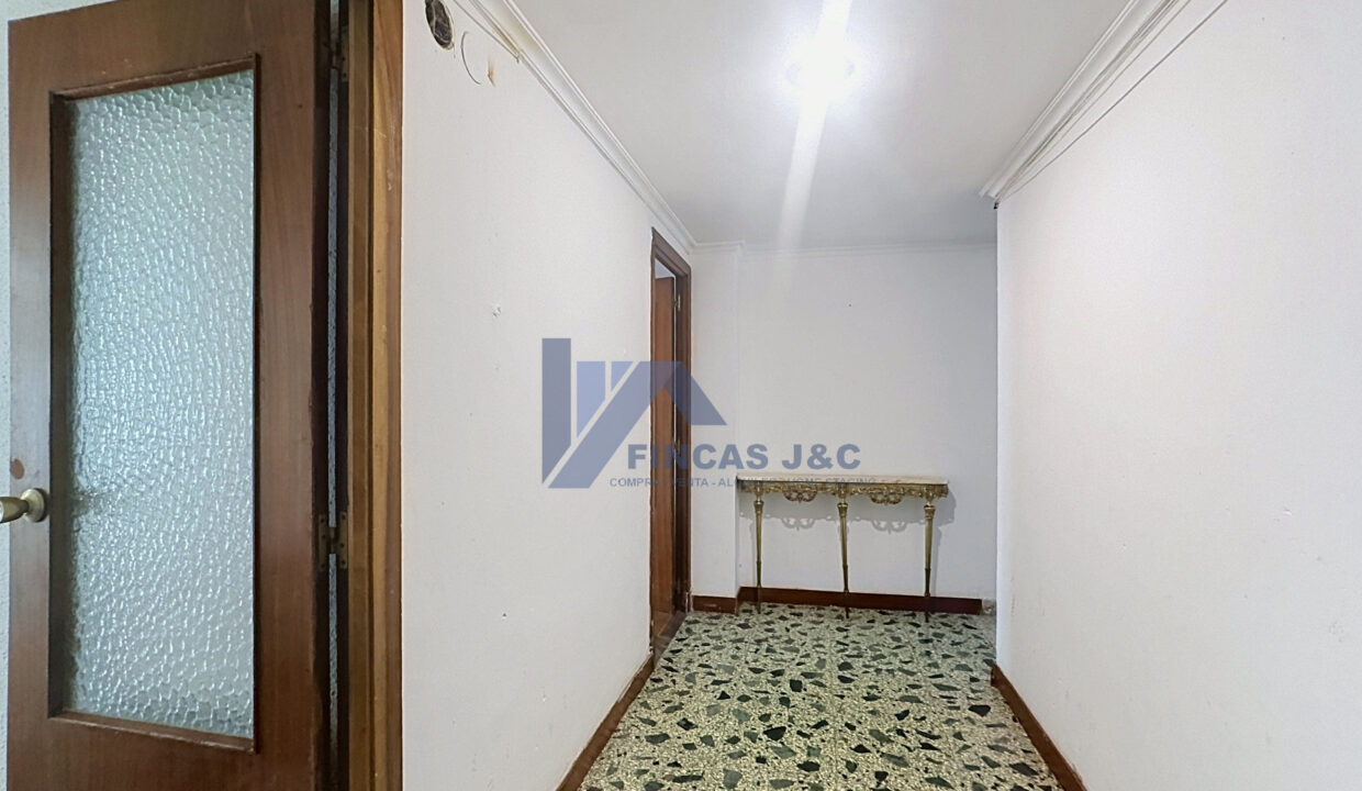 piso_00010
