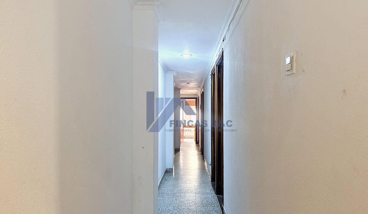 piso_00011