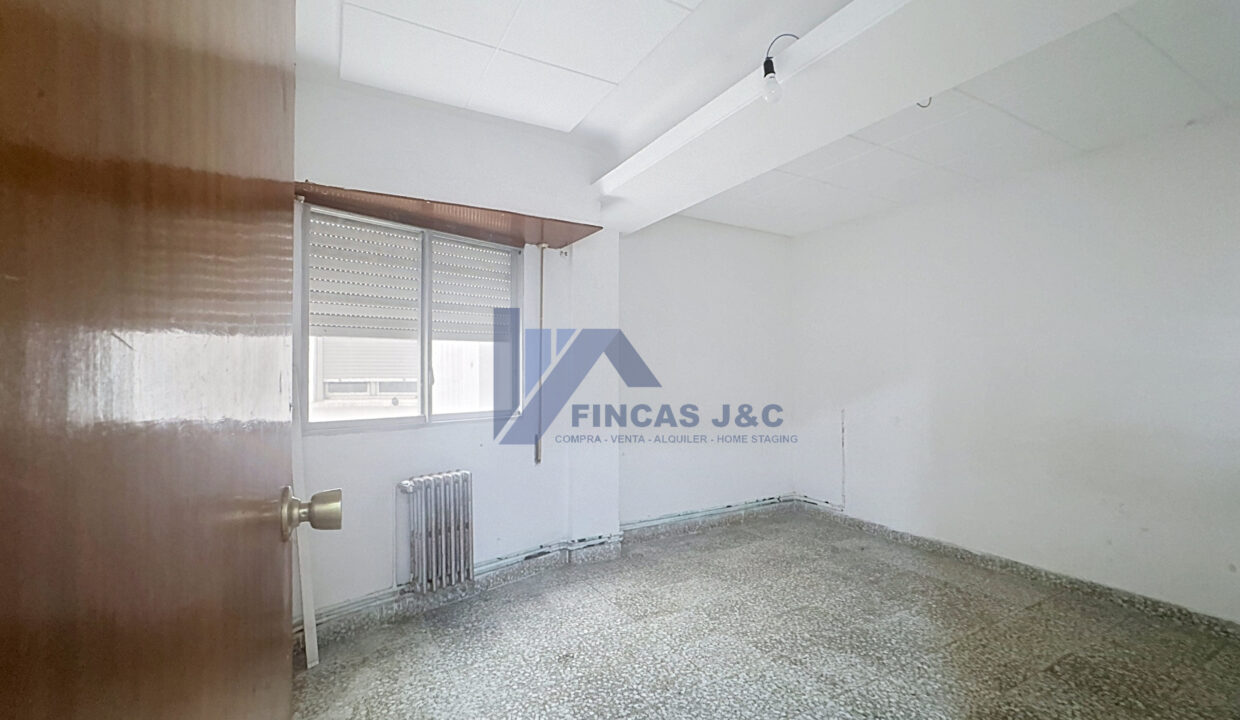 piso_00012