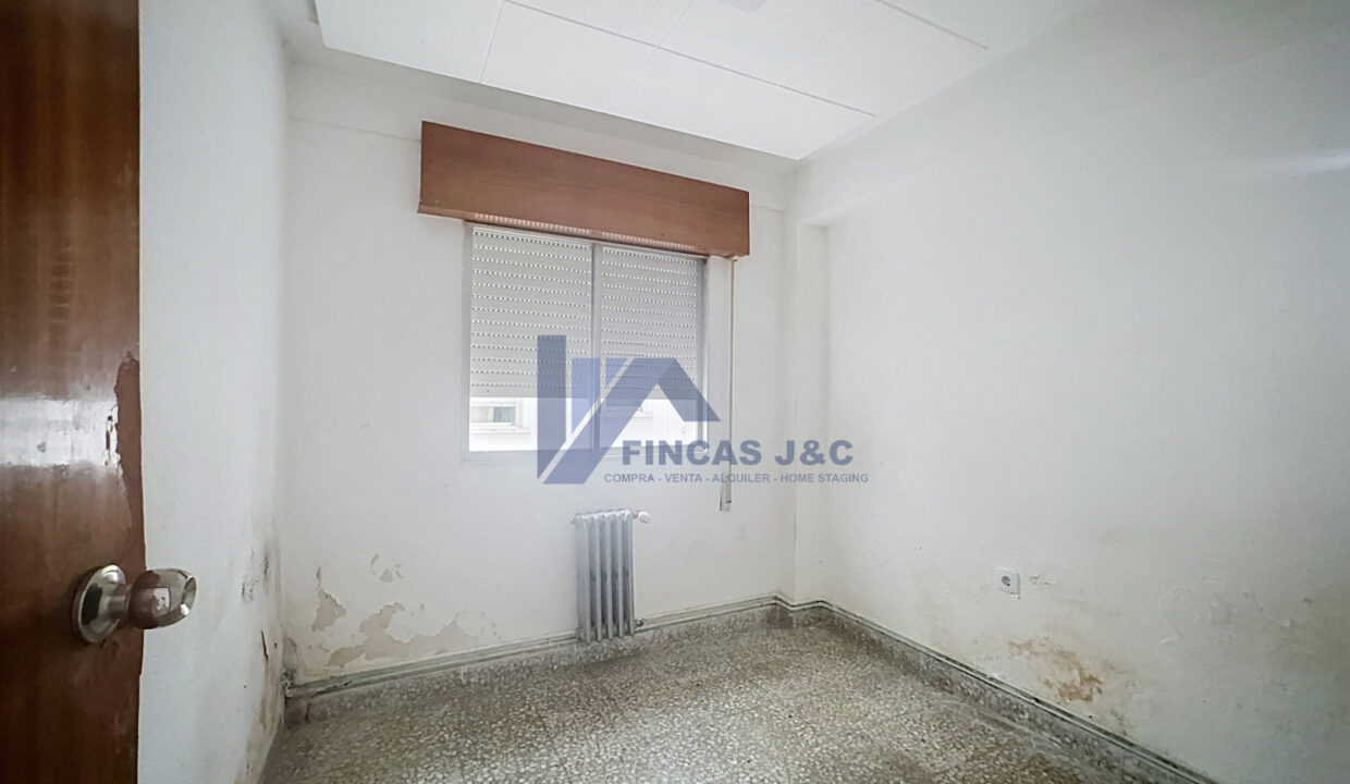 piso_00015