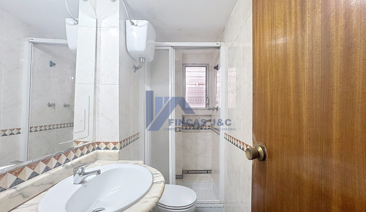 piso_00016