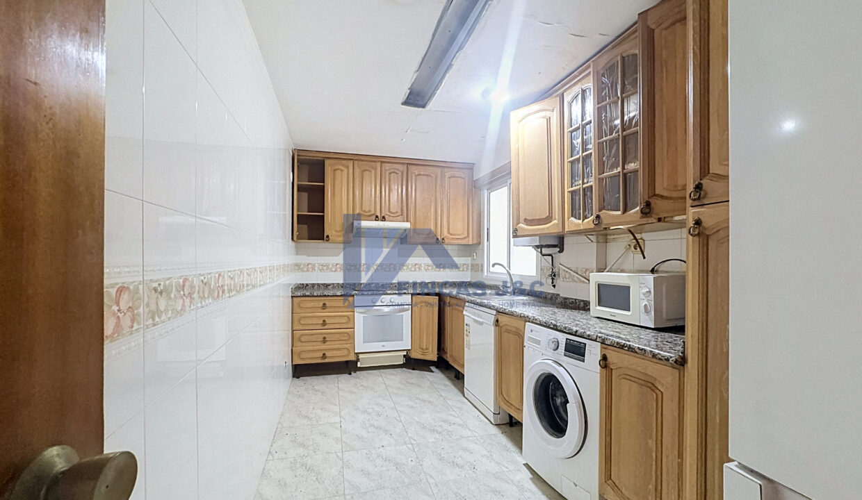 piso_00017