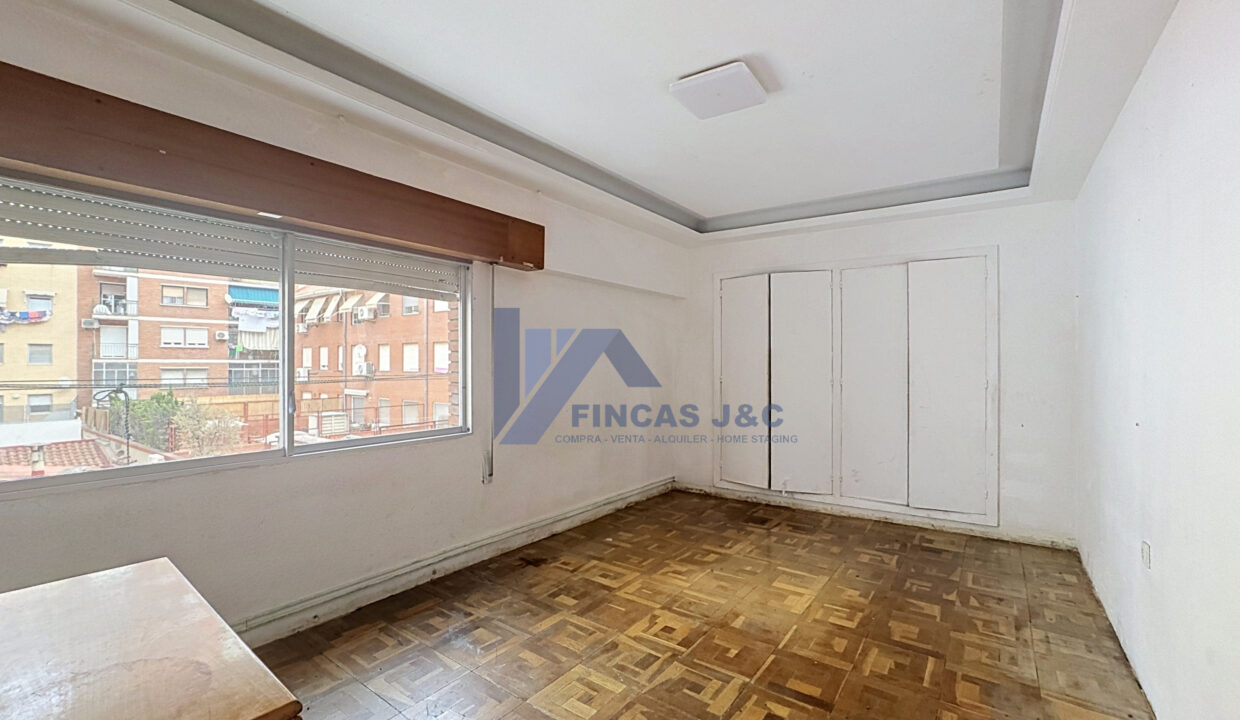 piso_00019