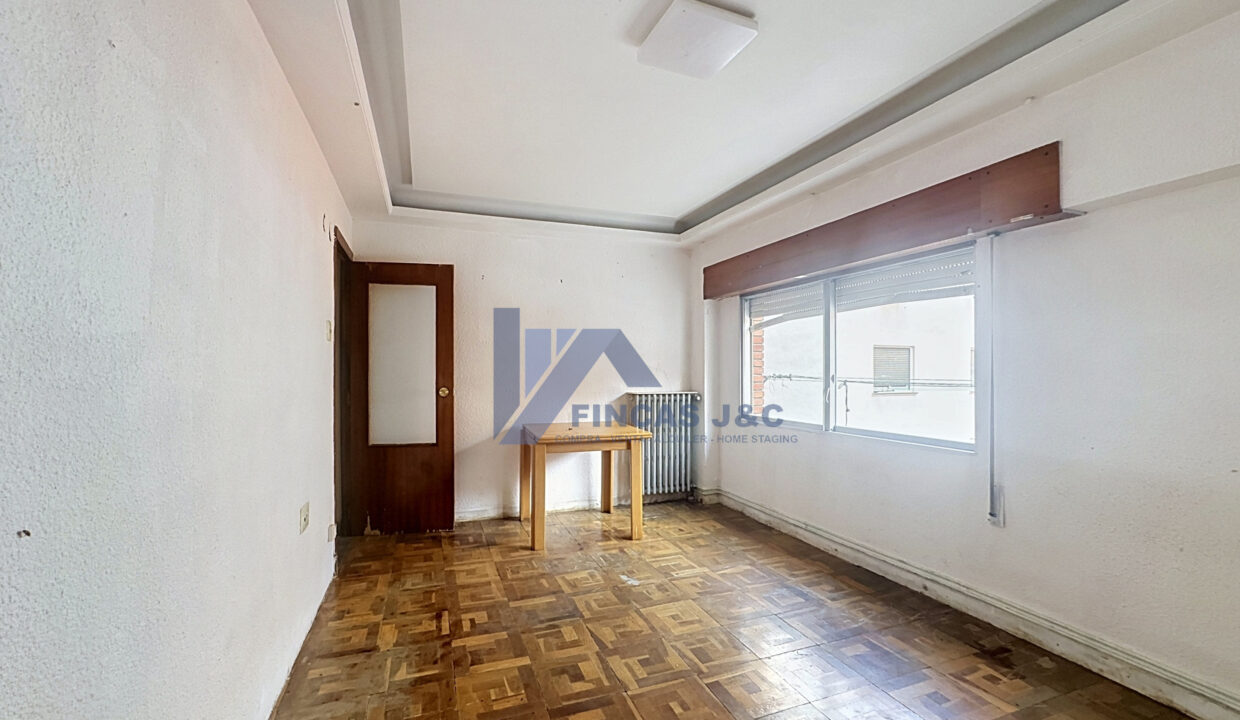 piso_00020