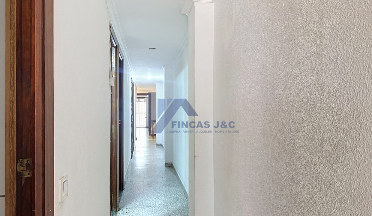 piso_00022