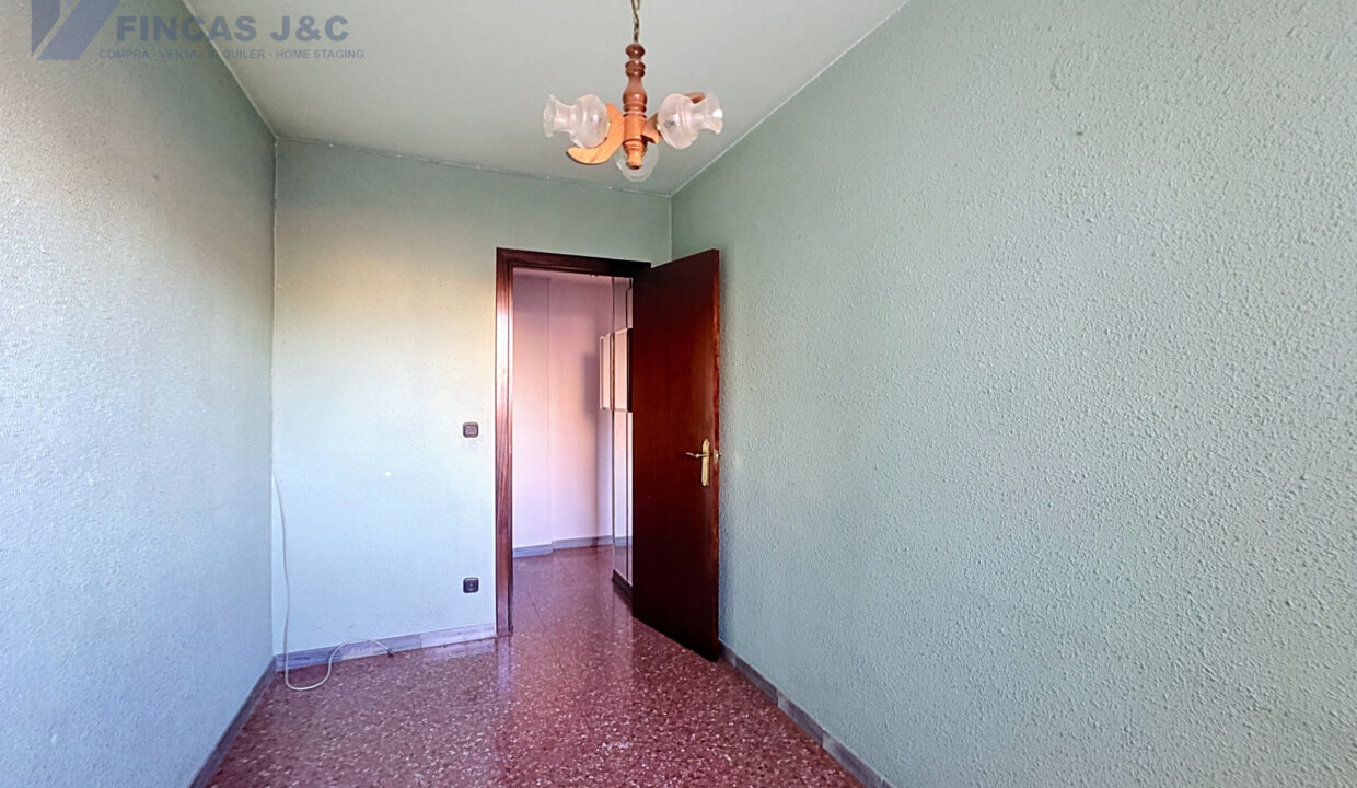 calle-atlantico-16-utebo_00003