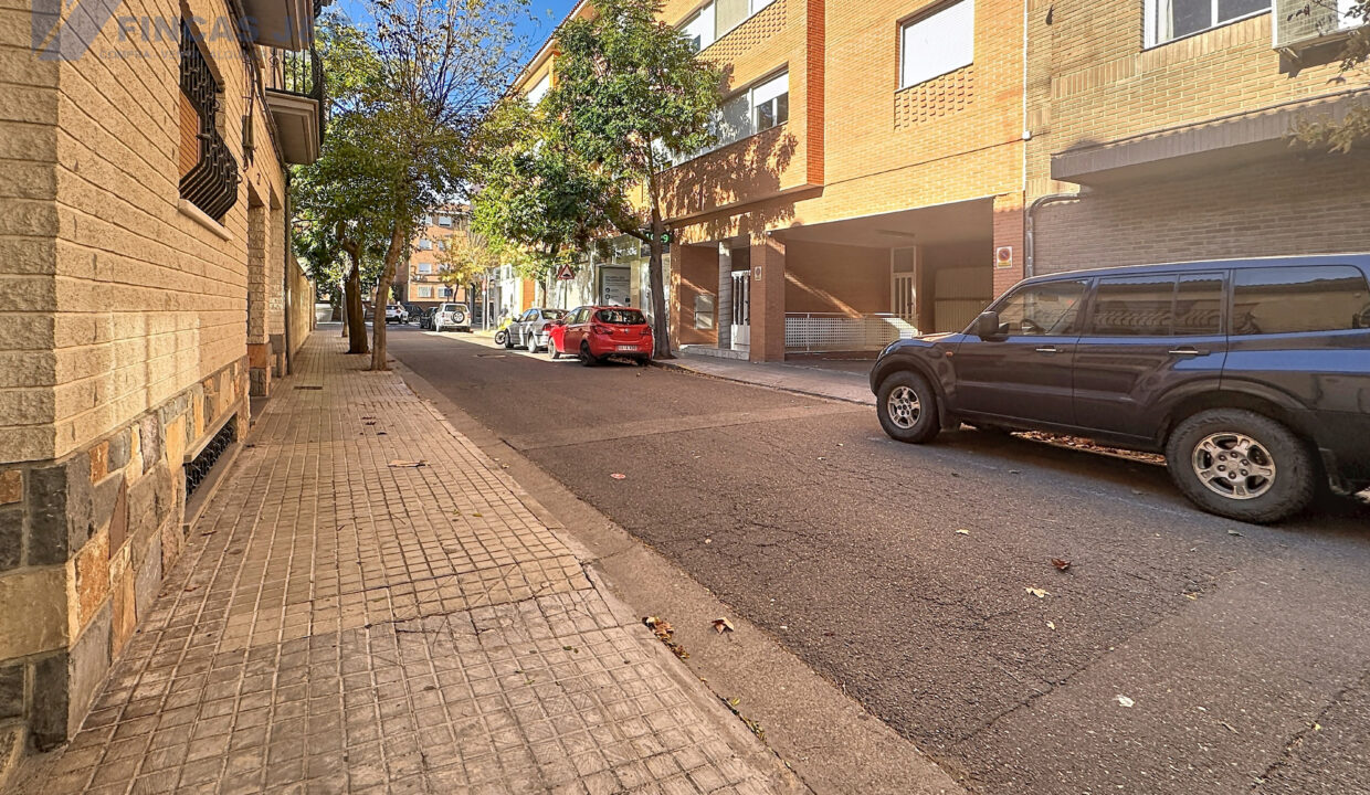 calle-atlantico-16-utebo_00020