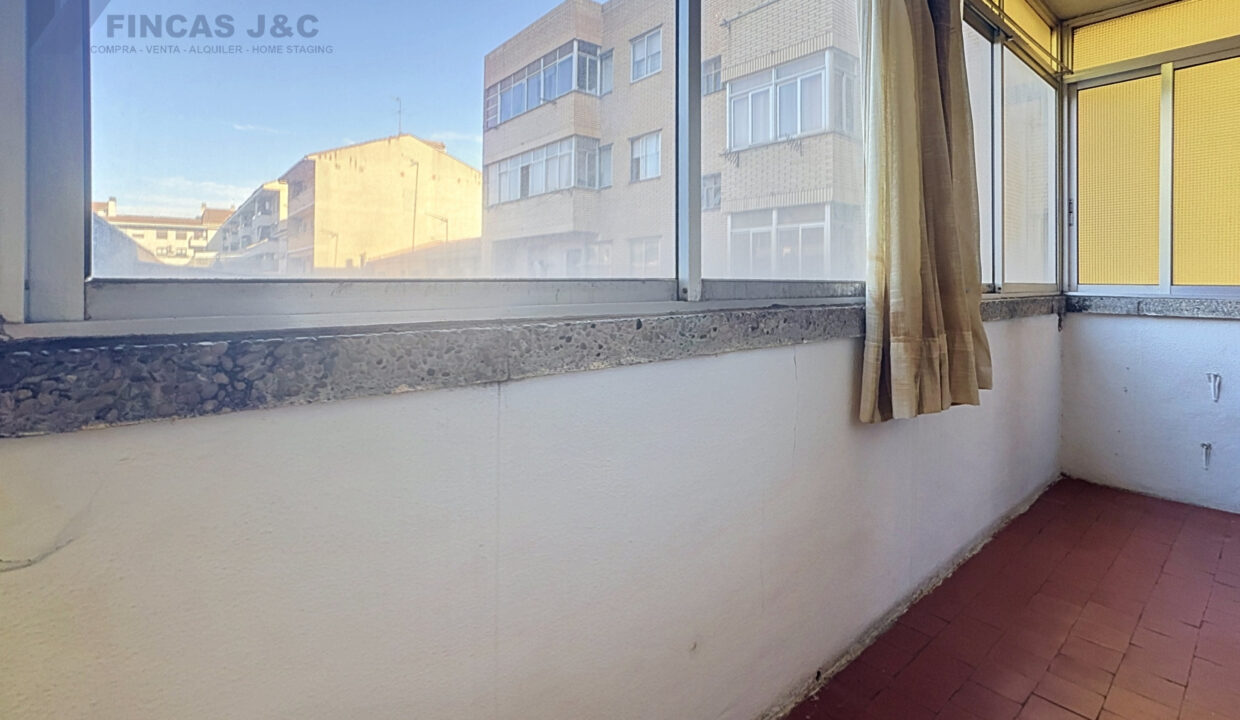 calle-atlantico-16-utebo_00026